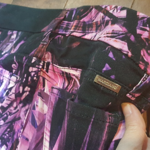 Marciano Skinny Jeans --- Super SEXY Size 23 - Picture 4 of 6